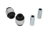 Whiteline Front Control Arm Lower Inner Bushing