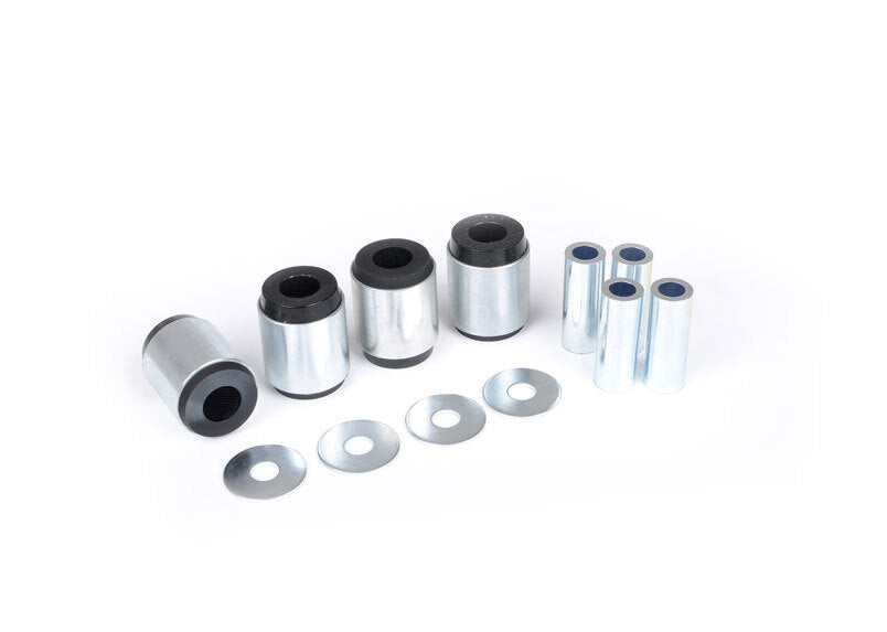 Whiteline Front Control Arm Upper Bushing