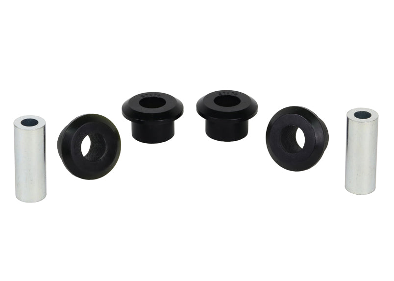 Whiteline Front Control Arm Lower Inner Front Bushing
