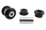 Whiteline Front Control Arm Lower Inner Rear Bushing