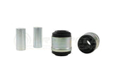 Whiteline Front Radius Arm Lower Bushing - Chrysler/Dodge 300C LX/Challenger 3rd Gen/Charger LX W533