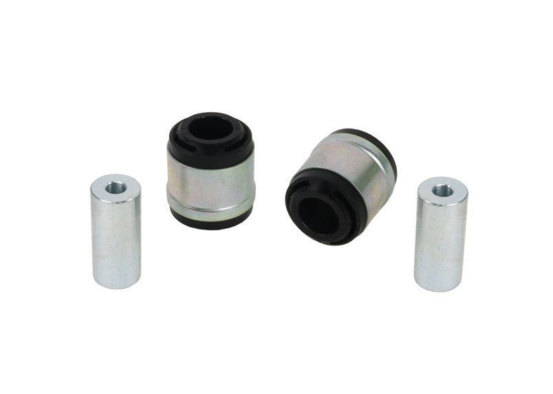 Whiteline Front Radius Arm Lower Bushing