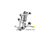 Whiteline Front Radius Arm Lower Bushing