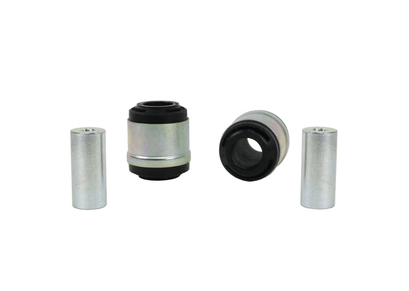 Whiteline Front Radius Arm Lower Bushing