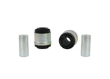 Whiteline Front Radius Arm Lower Bushing