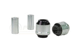 Whiteline Front Control Arm Lower Bushing - Chrysler/Dodge 300C LX/Challenger 3rd Gen/Charger LX W53
