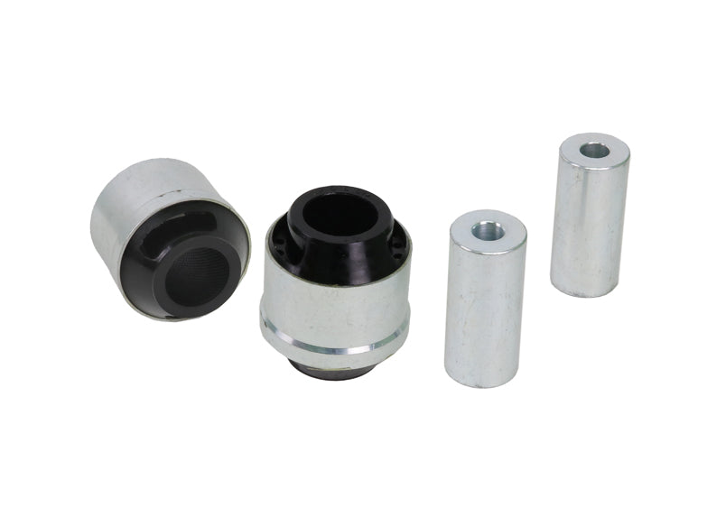 Whiteline Front Control Arm Lower Bushing