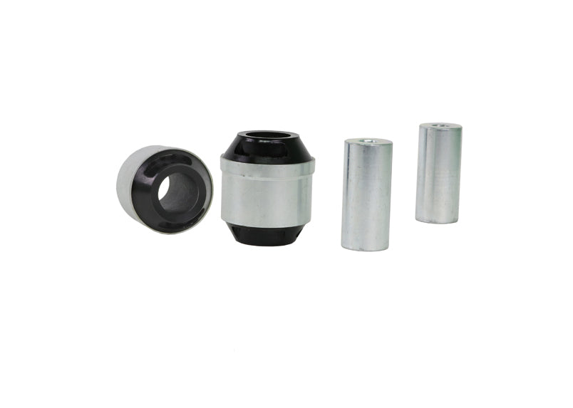 Whiteline Front Control Arm Lower Bushing