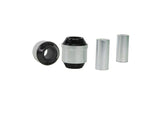 Whiteline Front Control Arm Lower Bushing