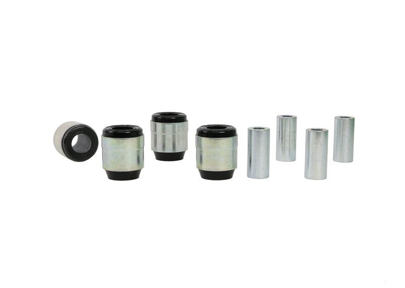 Whiteline Front Control Arm Upper Bushing