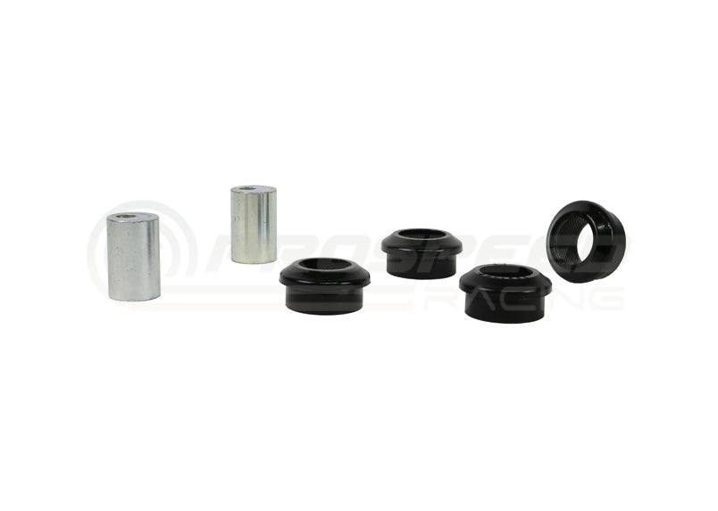 Whiteline Front Control Arm Lower Bushing - Holden Commodore VE-VF/HSV VE-VF W53347