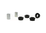 Whiteline Front Control Arm Lower Bushing - Holden Commodore VE-VF/HSV VE-VF W53347