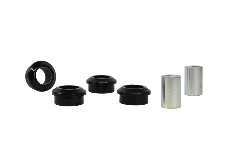 Whiteline Front Control Arm Lower Bushing