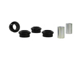 Whiteline Front Control Arm Lower Bushing