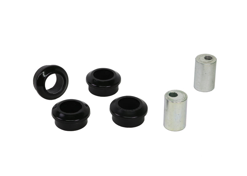 Whiteline Front Control Arm Lower Bushing