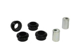 Whiteline Front Control Arm Lower Bushing