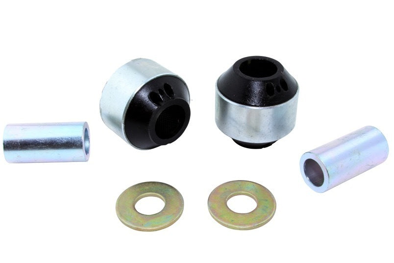 Whiteline Front Control Arm Lower Inner Rear Bushing