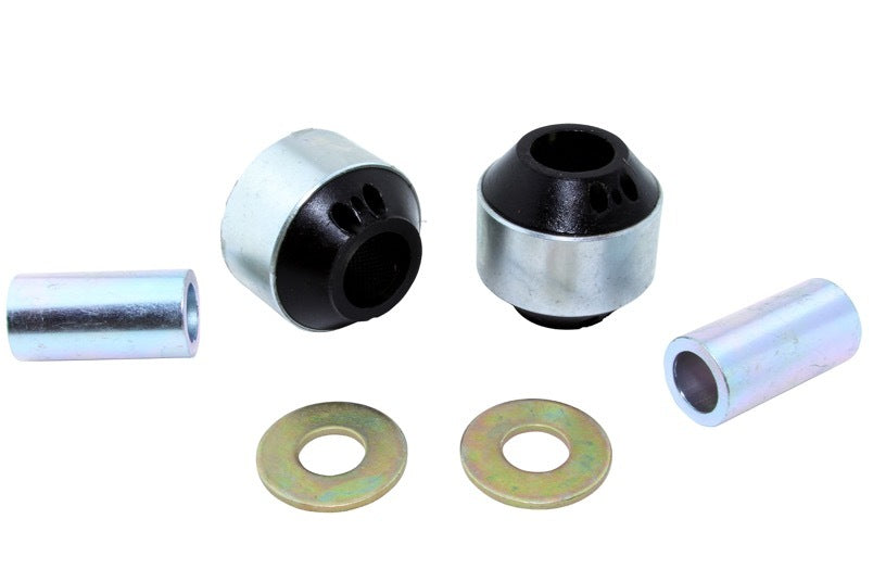 Whiteline Front Control Arm Lower Inner Rear Bushing