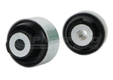 Whiteline Front Control Arm Lower Inner Rear Bushing - Toyota Alphard/Aurion/Camry V40, V50 W53372