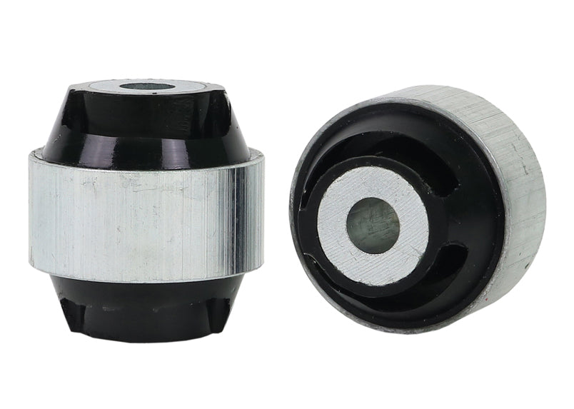 Whiteline Front Control Arm Lower Inner Rear Bushing