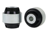 Whiteline Front Control Arm Lower Inner Rear Bushing