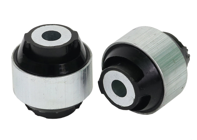 Whiteline Front Control Arm Lower Inner Rear Bushing
