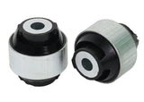 Whiteline Front Control Arm Lower Inner Rear Bushing