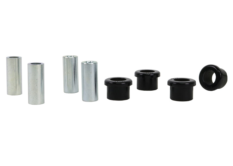 Whiteline Front Control Arm Lower Inner Front Bushing