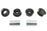 Whiteline Front Control Arm Lower Inner Front Bushing - Honda Jazz GD W53375 | Pro Speed Racing