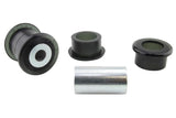 Whiteline Front Control Arm Lower Inner Front Bushing