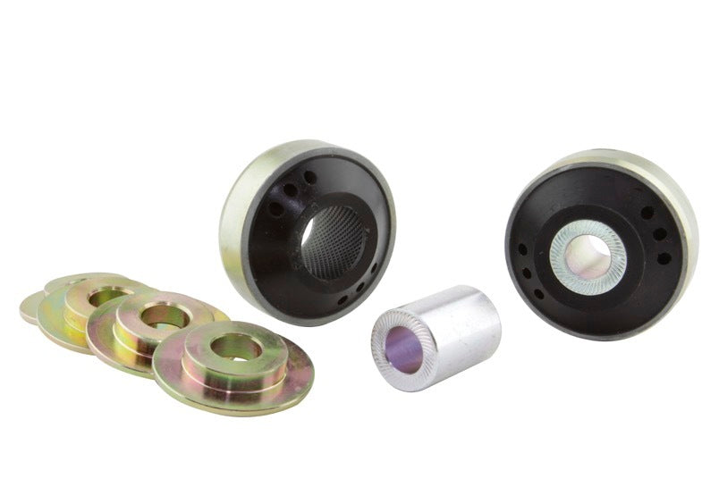 Whiteline Front Control Arm Lower Inner Rear Bushing
