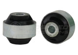 Whiteline Front Control Arm Lower Inner Rear Bushing - Toyota Alphard/Corolla ZRE/Estima/Rav 4 W5337
