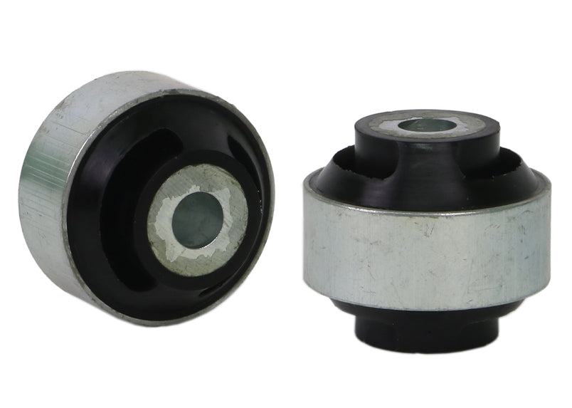 Whiteline Front Control Arm Lower Inner Rear Bushing