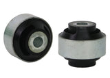 Whiteline Front Control Arm Lower Inner Rear Bushing