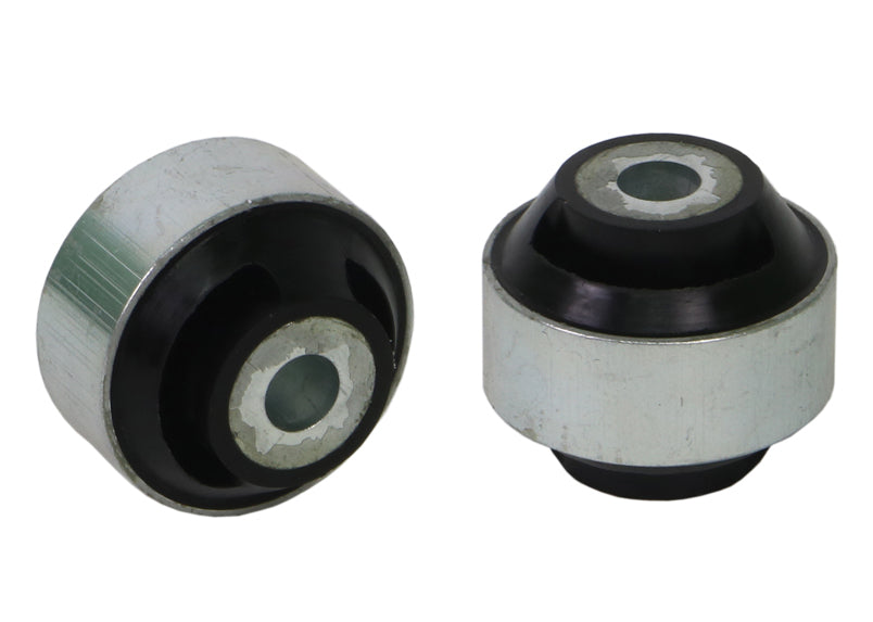 Whiteline Front Control Arm Lower Inner Rear Bushing