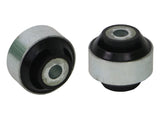 Whiteline Front Control Arm Lower Inner Rear Bushing