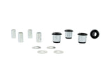 Whiteline Front Control Arm Upper Bushing