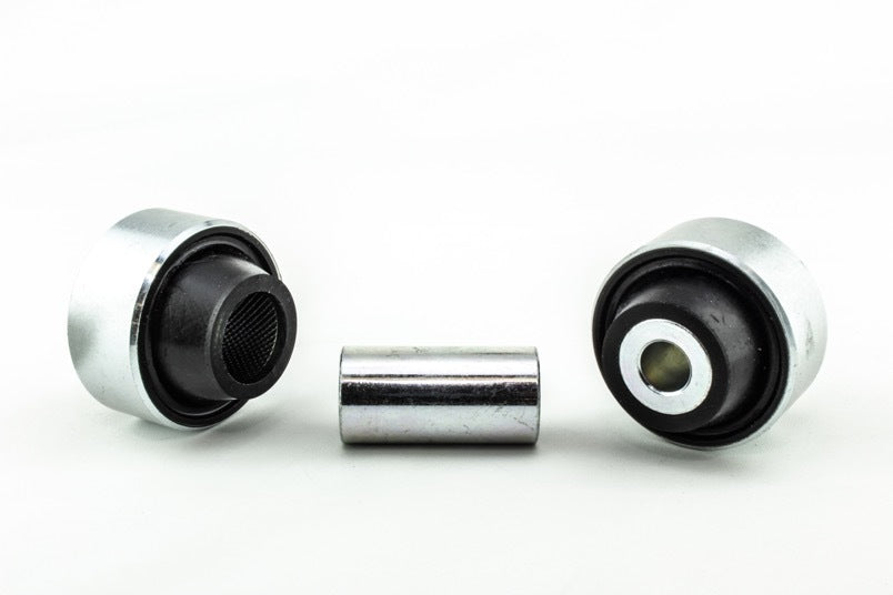 Whiteline Front Control Arm Lower Inner Rear Bushing STD