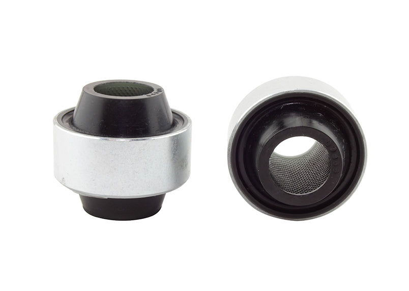 Whiteline Front Control Arm Lower Inner Rear Bushing STD