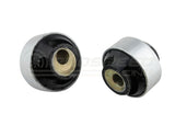 Whiteline Front Control Arm Lower Inner Rear Bushing - Toyota Alphard/Corolla ZRE//Rav 4 W53384