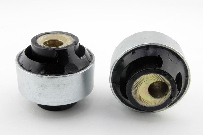 Whiteline Front Control Arm Lower Inner Rear Bushing