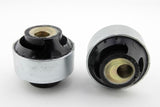 Whiteline Front Control Arm Lower Inner Rear Bushing