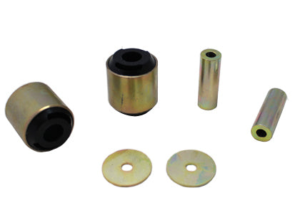 Whiteline Front Radius Arm Lower Bushing STD