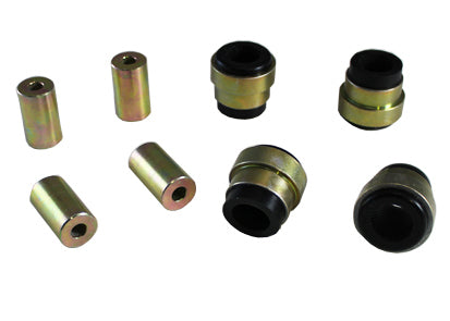Whiteline Front Control Arm Upper Bushing
