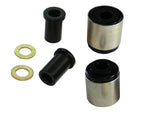 Whiteline Front Control Arm Lower Inner Rear Bushing STD