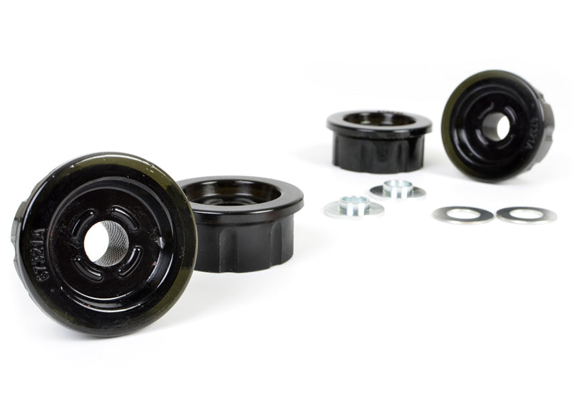 Whiteline Front Control Arm Lower Inner Rear Bushing