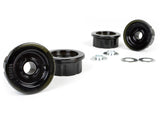 Whiteline Front Control Arm Lower Inner Rear Bushing