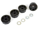 Whiteline Front Control Arm Lower Inner Rear Bushing