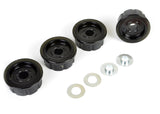 Whiteline Front Control Arm Lower Inner Rear Bushing