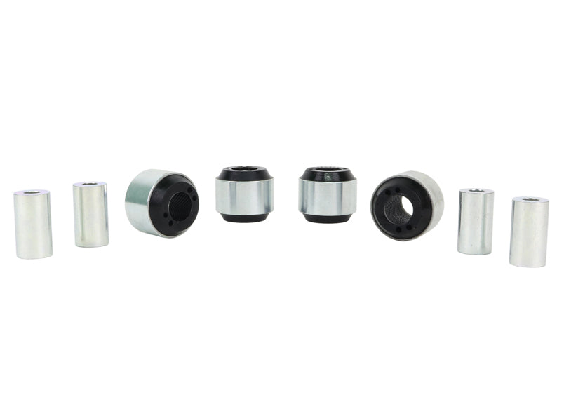Whiteline Front Control Arm Upper Bushing